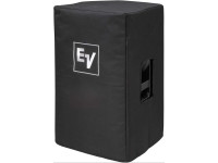 EV Electro Voice ETX-18SP-CVR EV Electro Voice ETX-18SP-CVR